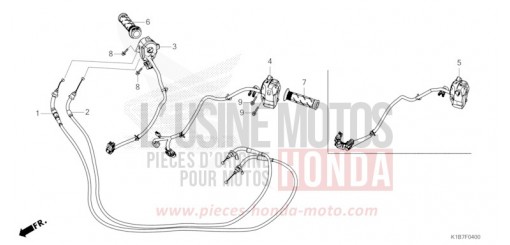 SCHALTER/KABEL NSS350AN de 2022