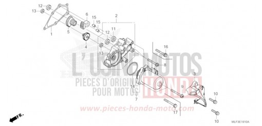 REDUZIERGETRIEBE NT1100DR de 2024