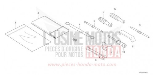 WERKZEUG NSS350AR de 2024