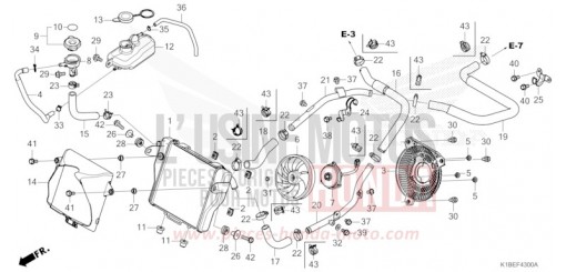 KUEHLER NSS350ASS de 2025