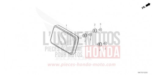 MESSGERAET ADV750S de 2025