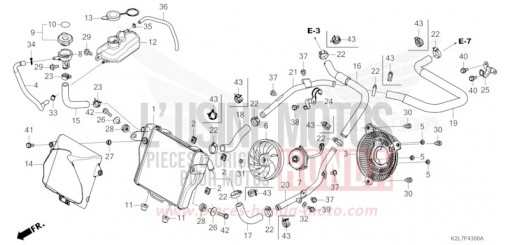 KUEHLER ADV350AS de 2025