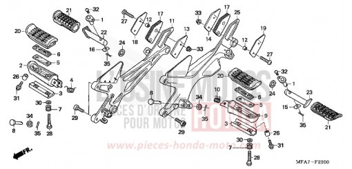 STUFE CBF10006 de 2006