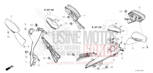 SPIEGEL NSS350AST de 2026