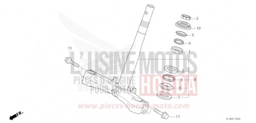 LENKSCHAFT NSS350AST de 2026