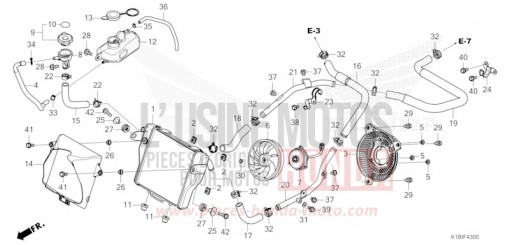 KUEHLER NSS350AST de 2026