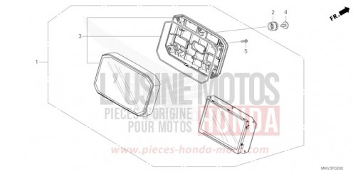 MESSGERAET NSS750R de 2024