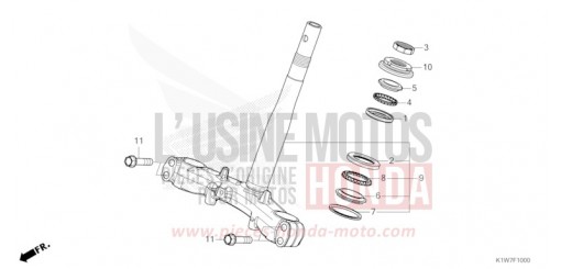 LENKSCHAFT SH350AR de 2024