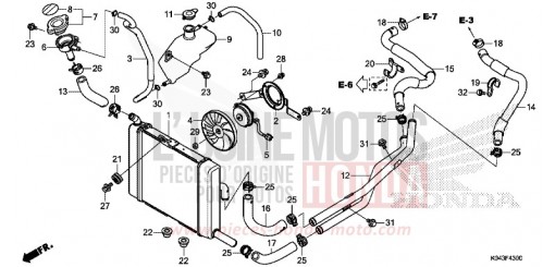 KUEHLER NSS300AD de 2013