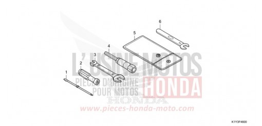 WERKZEUGE WW125AM de 2021