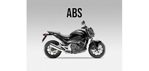 NC700S Schaltgetriebe de 2013