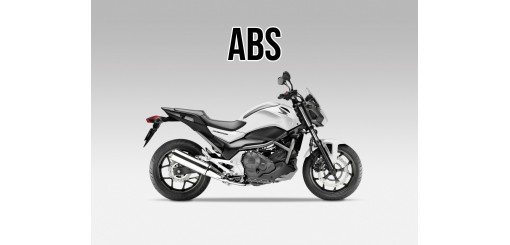 NC700S Schaltgetriebe de 2013