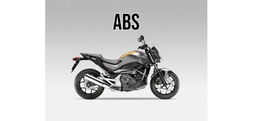 NC700S Schaltgetriebe de 2013