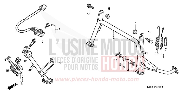 STAENDER von Pantheon TRAD BLUE METALLIC (PB171) von 1998