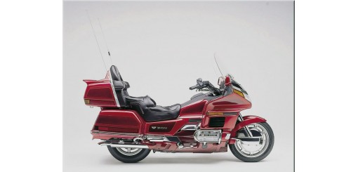 Gold Wing de 1994