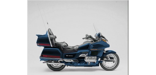 Gold Wing de 1994