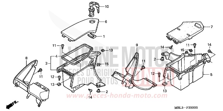 VERKLEIDUNG, TASCHE von Deauville SPANGLE SILVER METALLIC (NHA49) von 2005