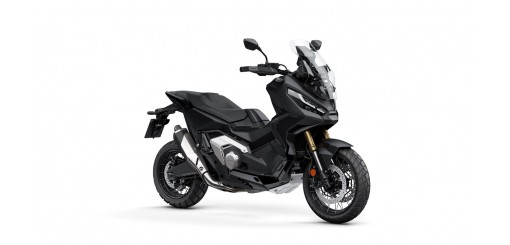 X-ADV de 2023