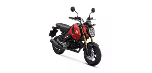 MSX GROM A de 2023