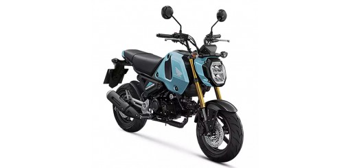 MSX GROM A de 2023