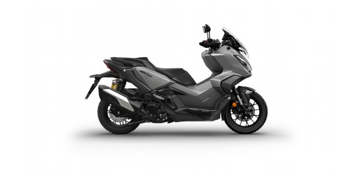 ADV 350 de 2026