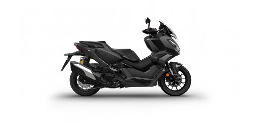 ADV 350 de 2026