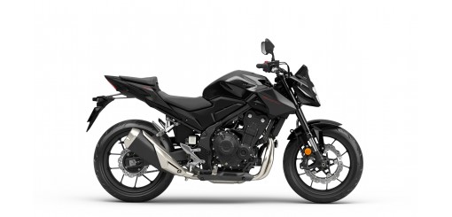 Hornet 500 de 2026
