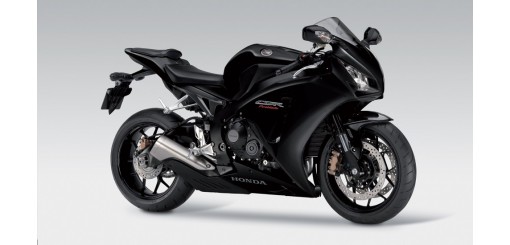 CBR1000RR „Fireblade“ de 2016