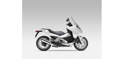 Integra de 2012