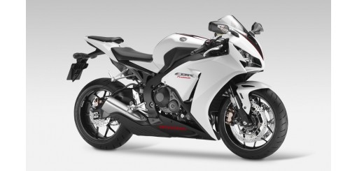 CBR1000RR „Fireblade“ de 2015