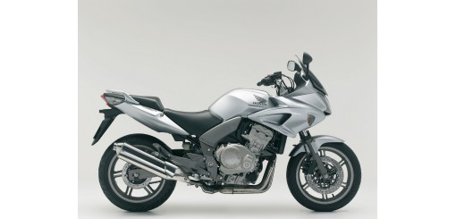 CBF1000 ABS de 2008