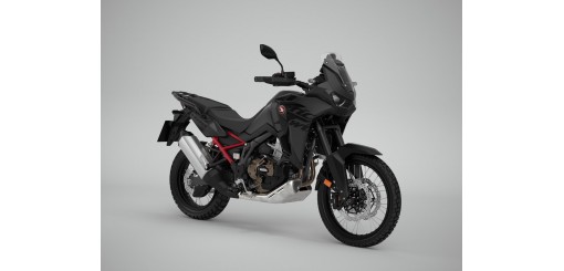 Africa Twin de 2023