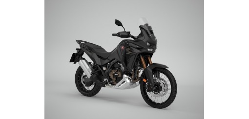 Africa Twin de 2023