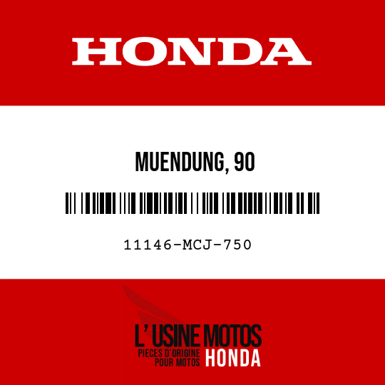 image de 11146-MCJ-750 MUENDUNG, 90