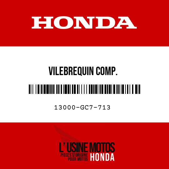 image de 13000-GC7-713 VILEBREQUIN COMP.