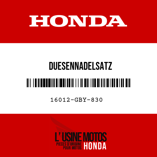 image de 16012-GBY-830 DUESENNADELSATZ