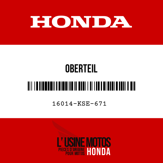 image de 16014-KSE-671 OBERTEIL