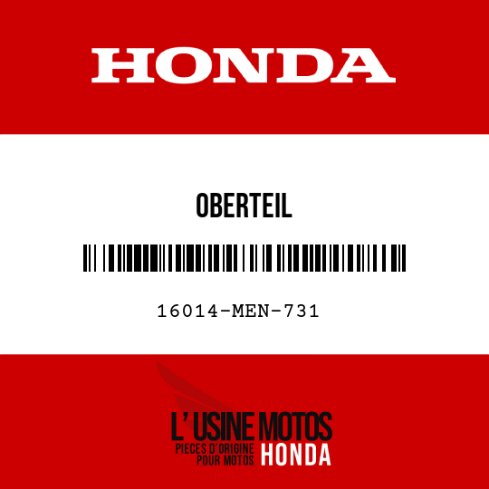 image de 16014-MEN-731 OBERTEIL
