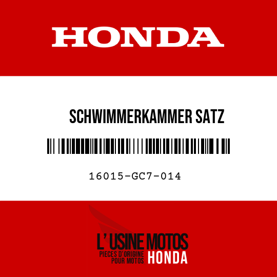 image de 16015-GC7-014 SCHWIMMERKAMMER SATZ