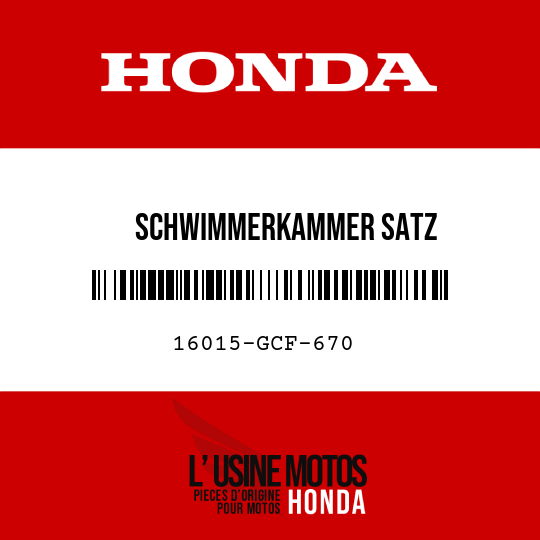 image de 16015-GCF-670 SCHWIMMERKAMMER SATZ