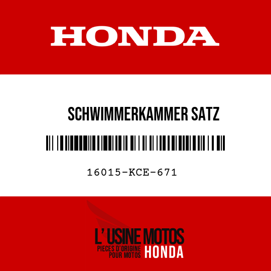 image de 16015-KCE-671 SCHWIMMERKAMMER SATZ