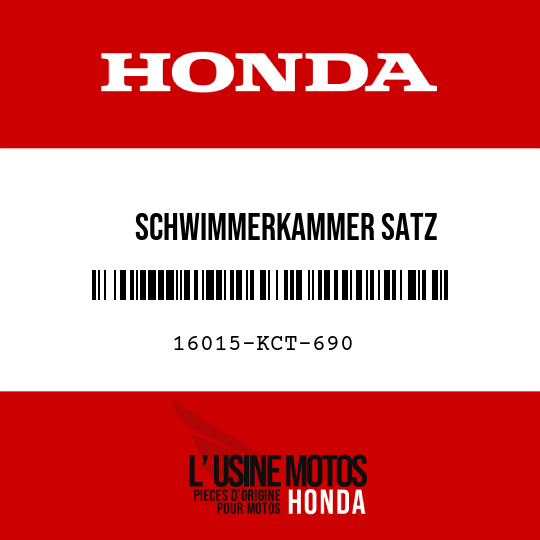 image de 16015-KCT-690 SCHWIMMERKAMMER SATZ