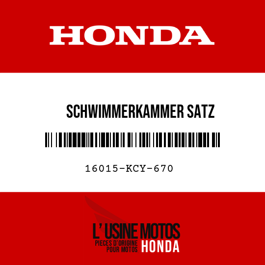 image de 16015-KCY-670 SCHWIMMERKAMMER SATZ