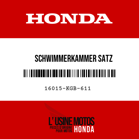 image de 16015-KGB-611 SCHWIMMERKAMMER SATZ