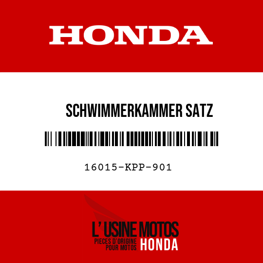 image de 16015-KPP-901 SCHWIMMERKAMMER SATZ