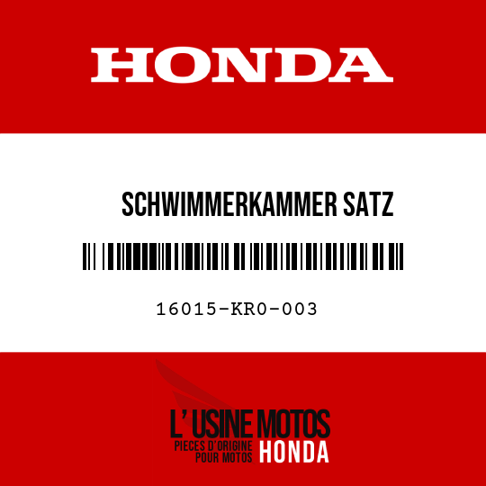image de 16015-KR0-003 SCHWIMMERKAMMER SATZ