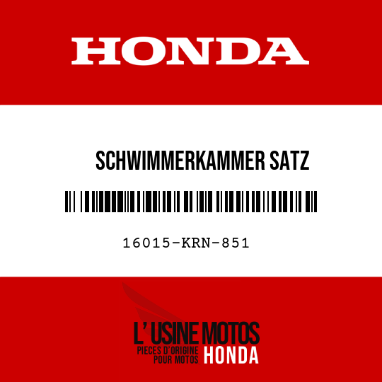 image de 16015-KRN-851 SCHWIMMERKAMMER SATZ