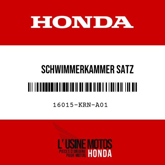 image de 16015-KRN-A01 SCHWIMMERKAMMER SATZ