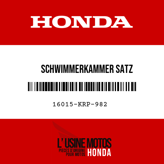 image de 16015-KRP-982 SCHWIMMERKAMMER SATZ