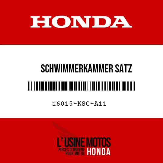 image de 16015-KSC-A11 SCHWIMMERKAMMER SATZ